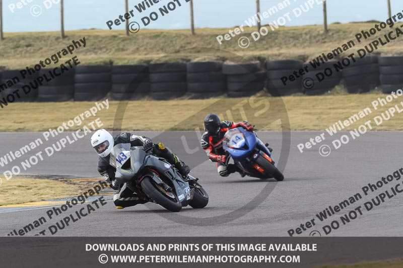 7th March 2020;Anglesey Race Circuit;No Limits Track Day;anglesey no limits trackday;anglesey photographs;anglesey trackday photographs;enduro digital images;event digital images;eventdigitalimages;no limits trackdays;peter wileman photography;racing digital images;trac mon;trackday digital images;trackday photos;ty croes